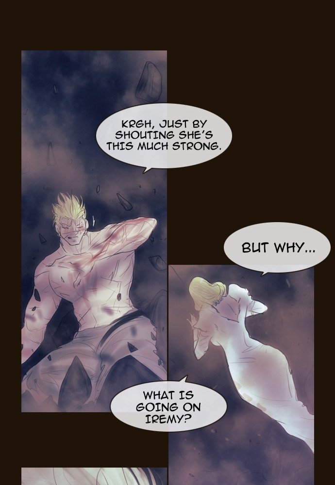 Page 32 of Chapter 348