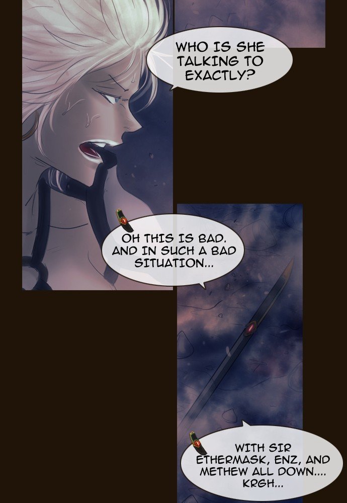 Page 33 of Chapter 348
