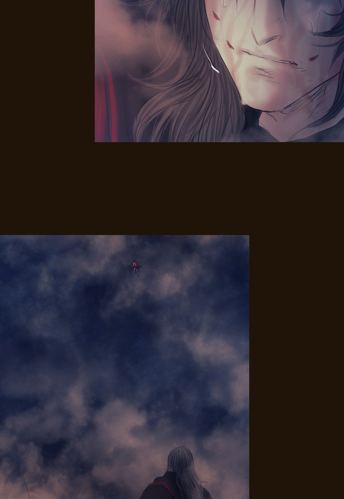 Page 35 of Chapter 348
