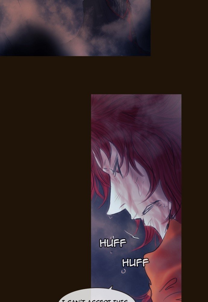 Page 36 of Chapter 348