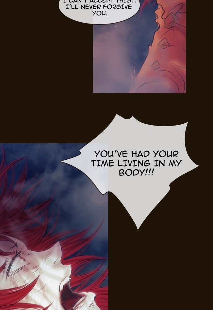 Page 37 of Chapter 348