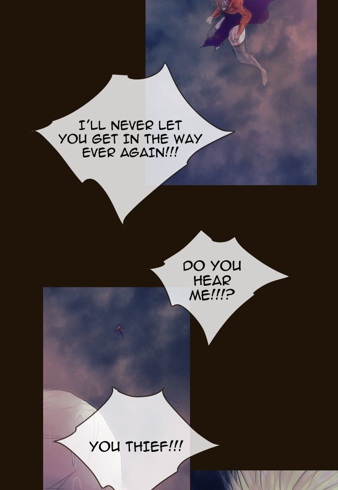 Page 39 of Chapter 348