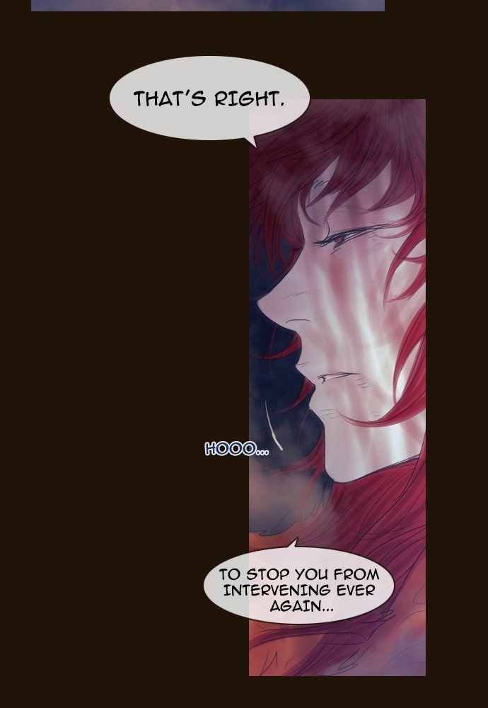 Page 43 of Chapter 348