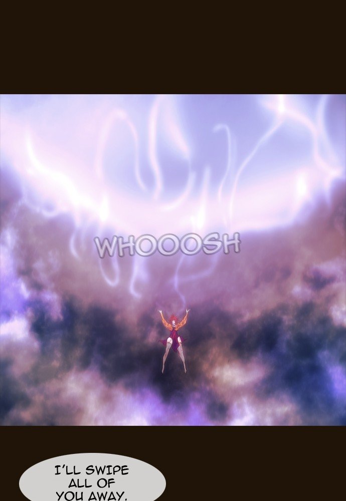 Page 44 of Chapter 348