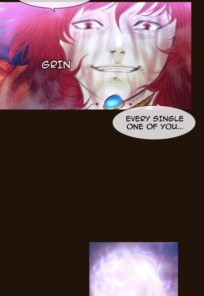 Page 45 of Chapter 348