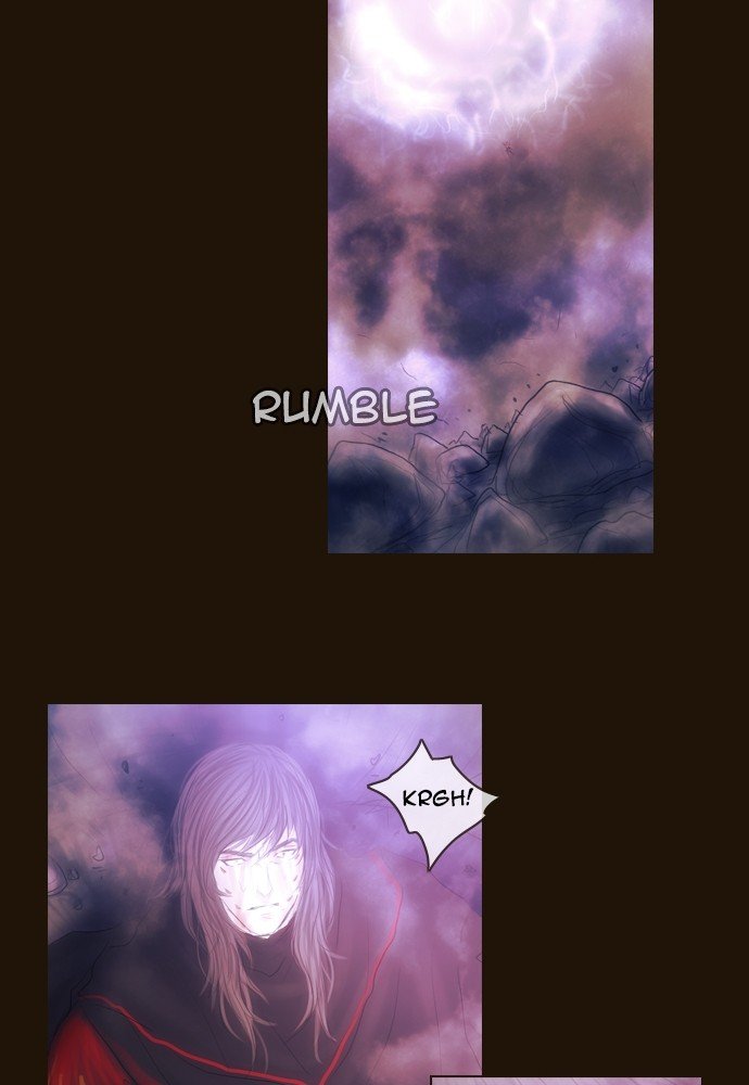 Page 46 of Chapter 348