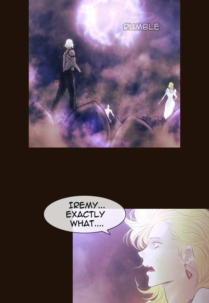 Page 48 of Chapter 348