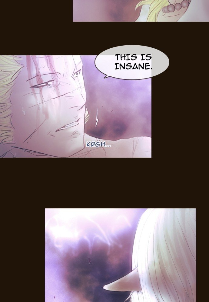 Page 49 of Chapter 348