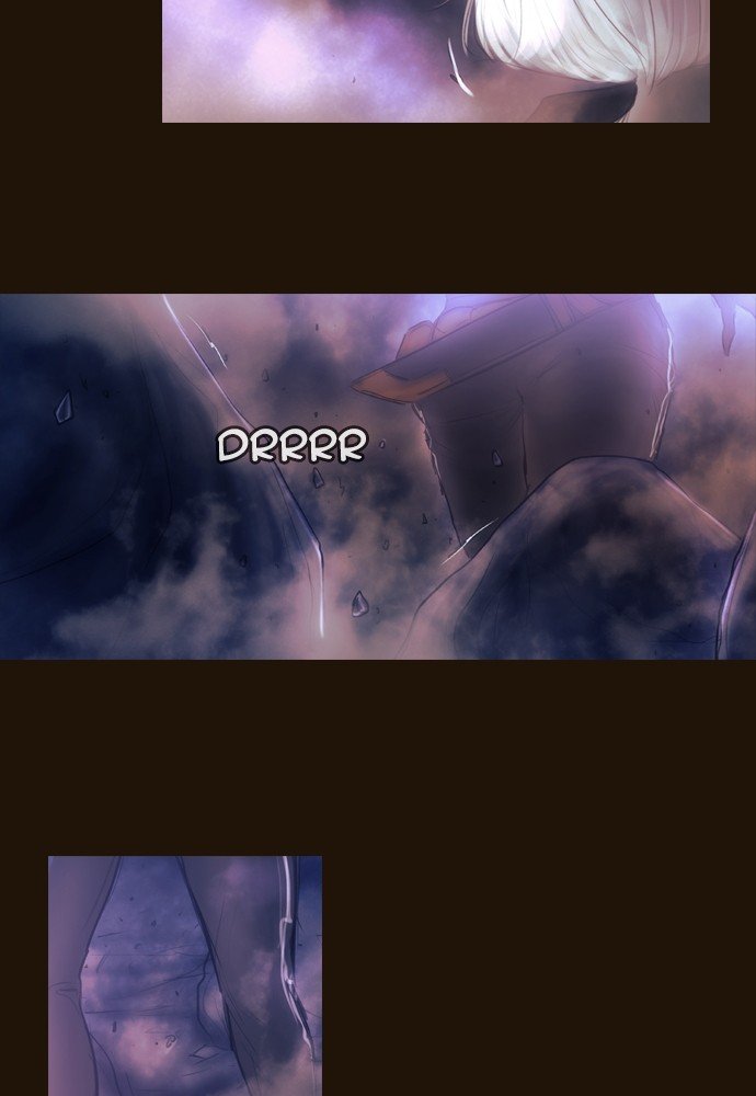 Page 50 of Chapter 348