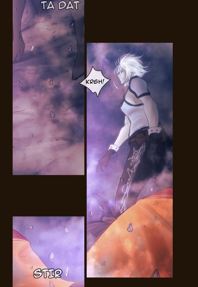 Page 51 of Chapter 348