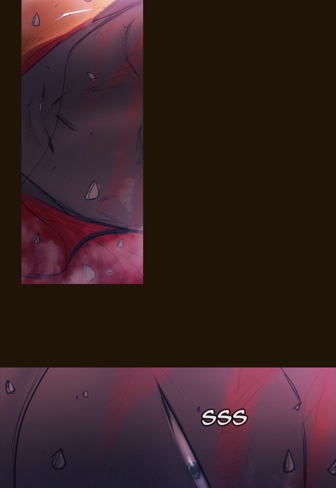 Page 52 of Chapter 348