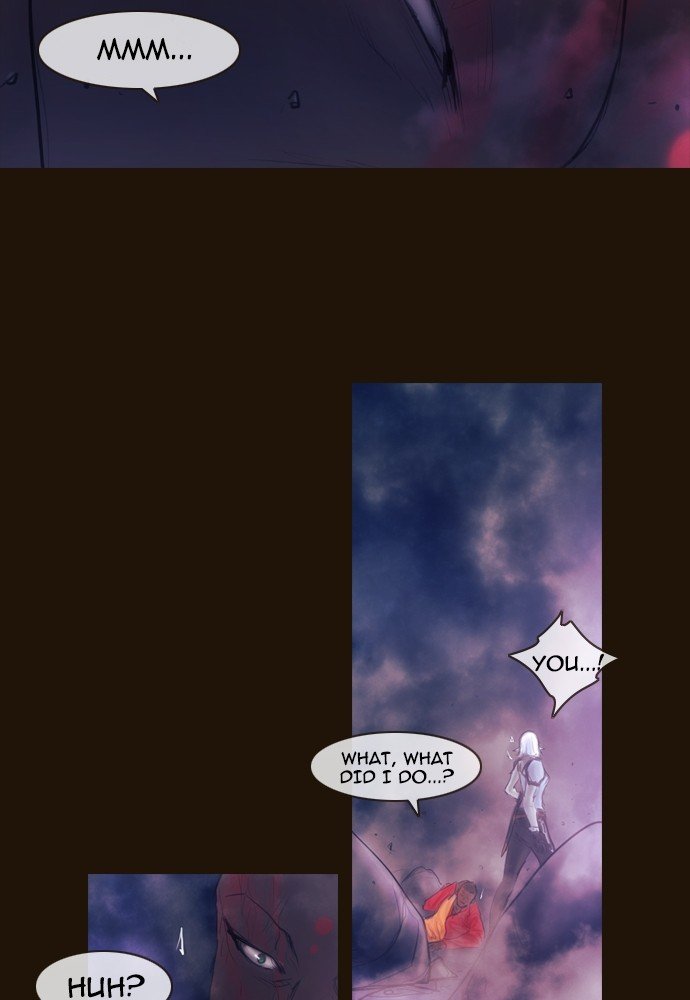Page 53 of Chapter 348