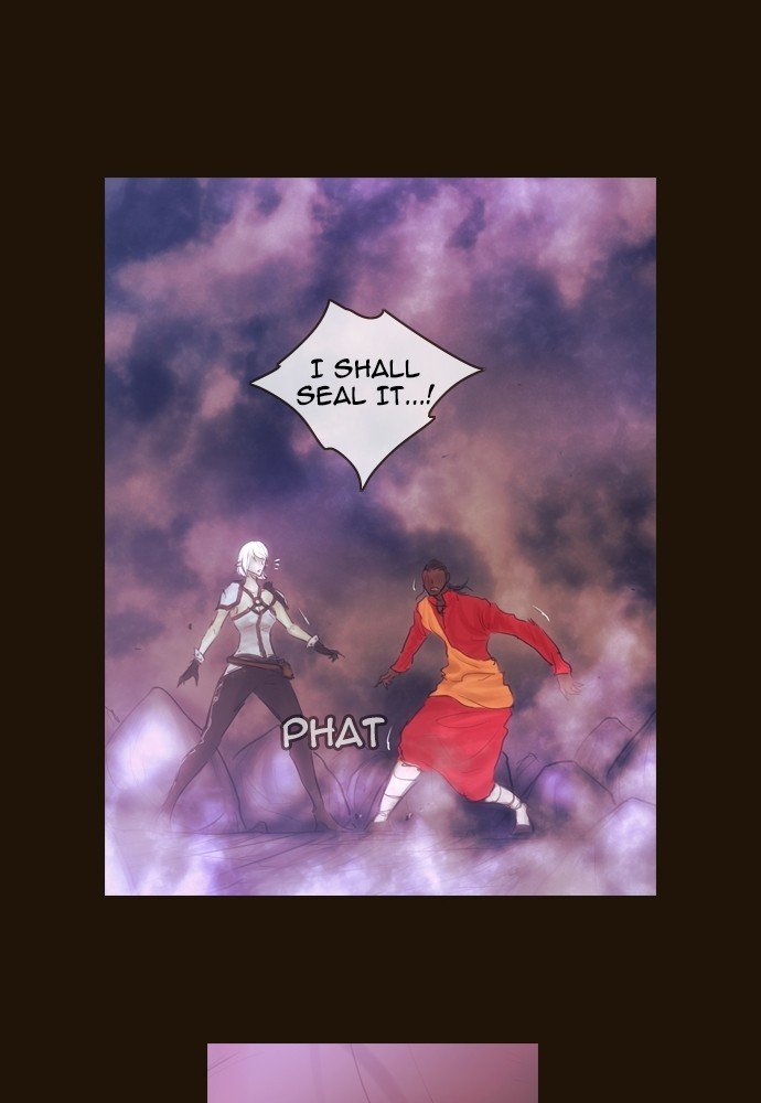 Page 55 of Chapter 348