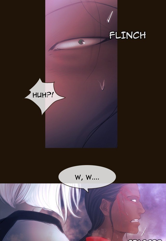 Page 56 of Chapter 348