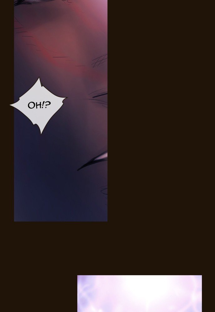 Page 59 of Chapter 348