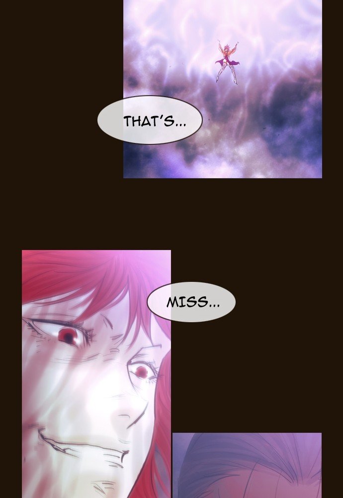 Page 60 of Chapter 348