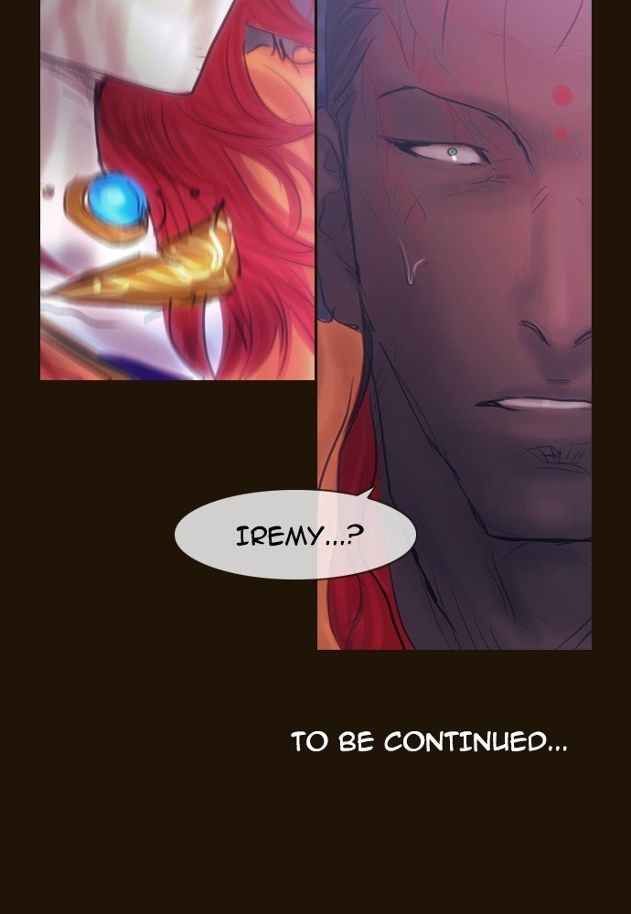 Page 61 of Chapter 348