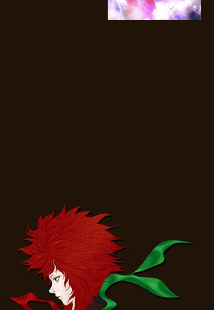 Page 3 of Chapter 349