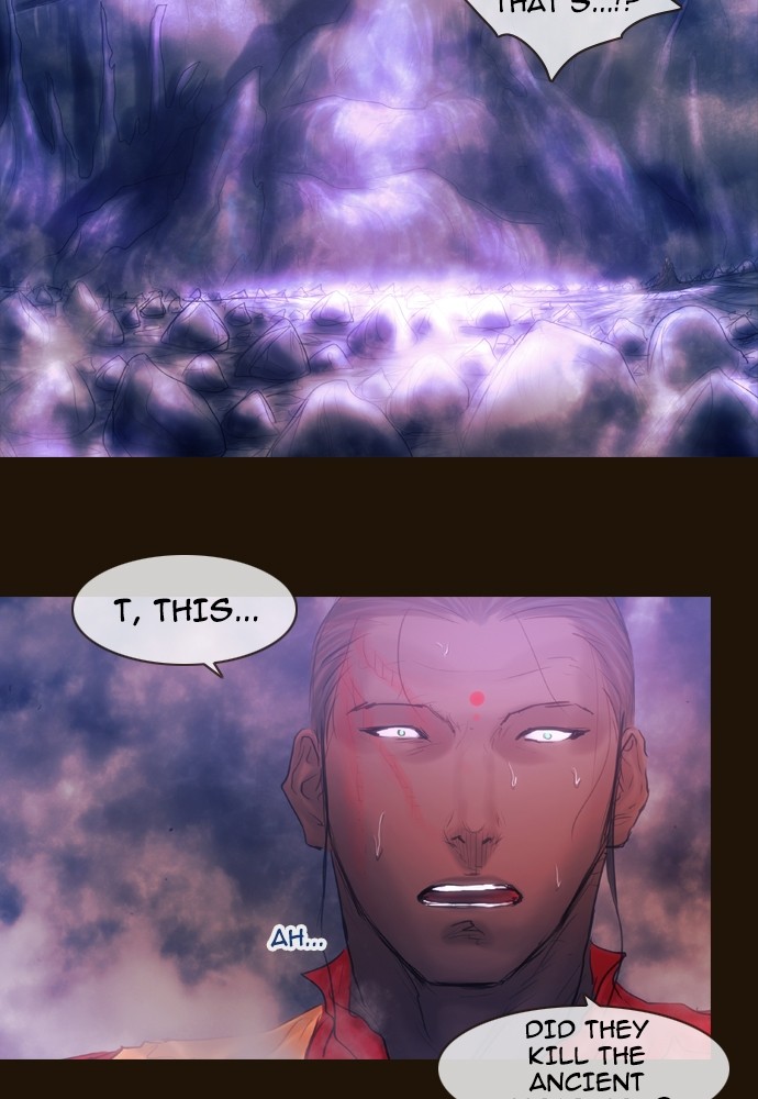 Page 6 of Chapter 349