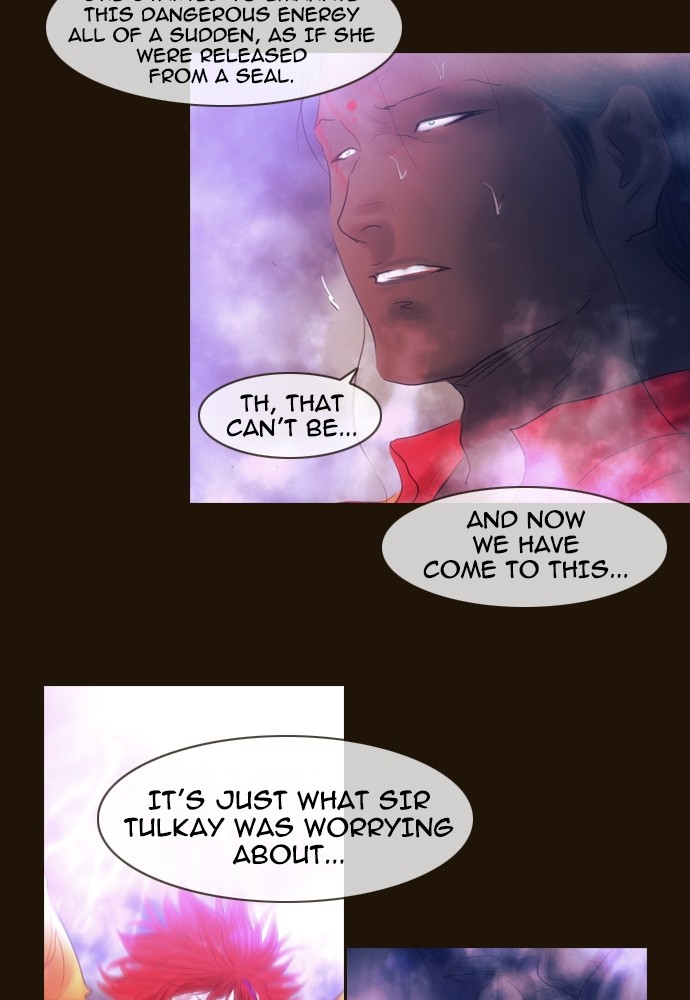 Page 9 of Chapter 349