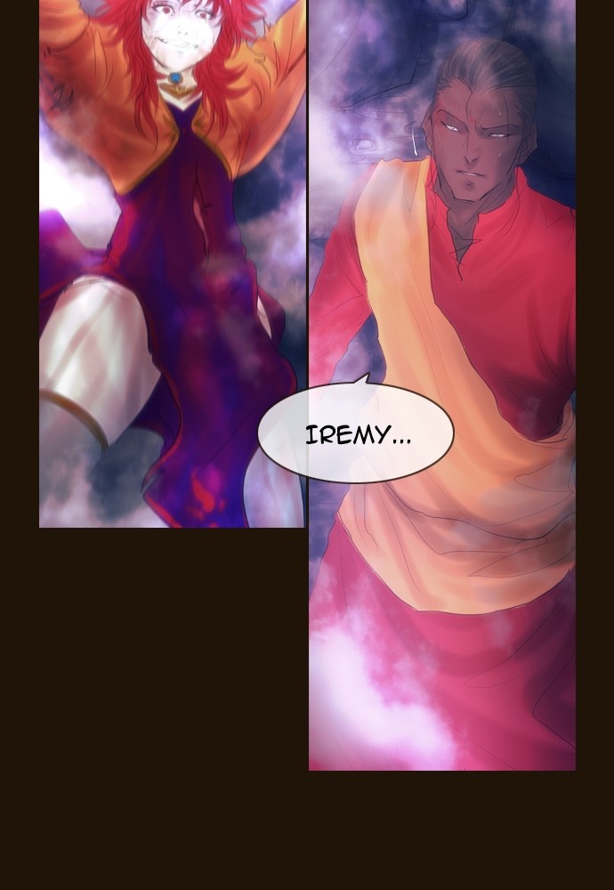 Page 10 of Chapter 349