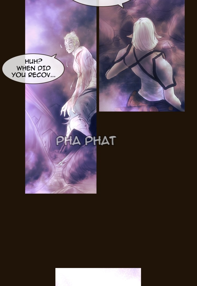 Page 13 of Chapter 349