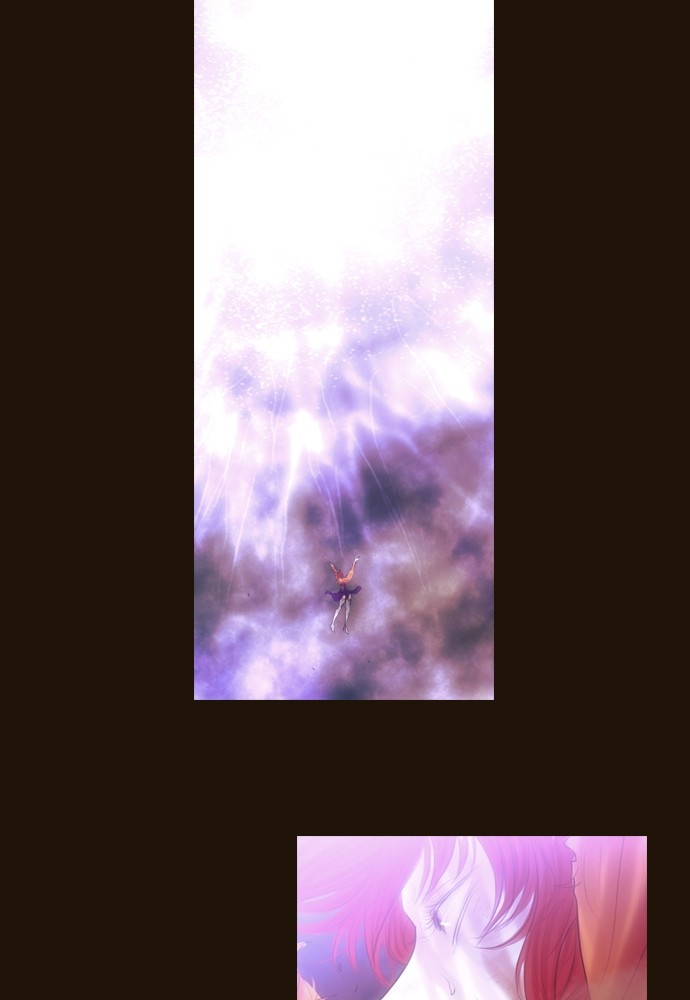 Page 14 of Chapter 349