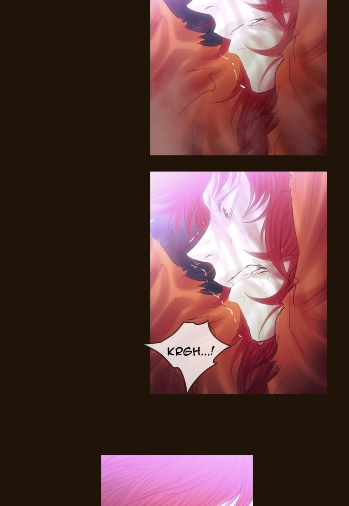 Page 15 of Chapter 349