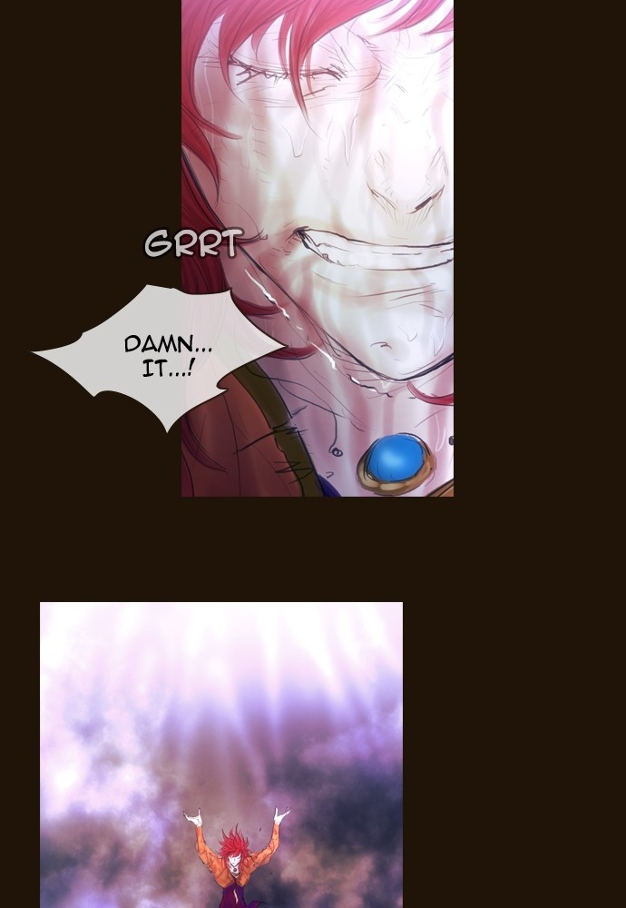 Page 16 of Chapter 349