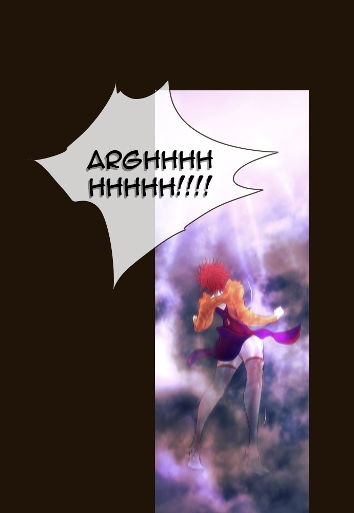 Page 18 of Chapter 349