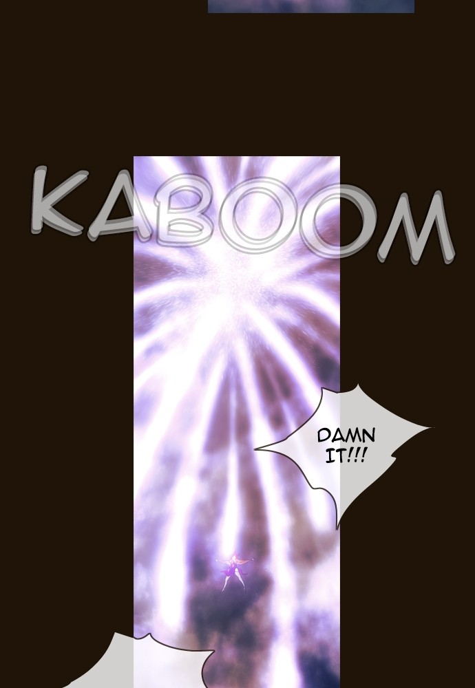 Page 19 of Chapter 349