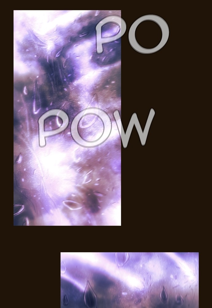 Page 21 of Chapter 349