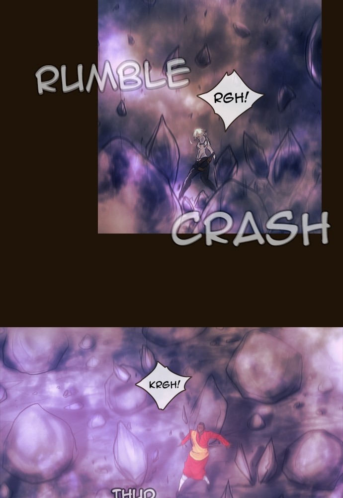 Page 22 of Chapter 349