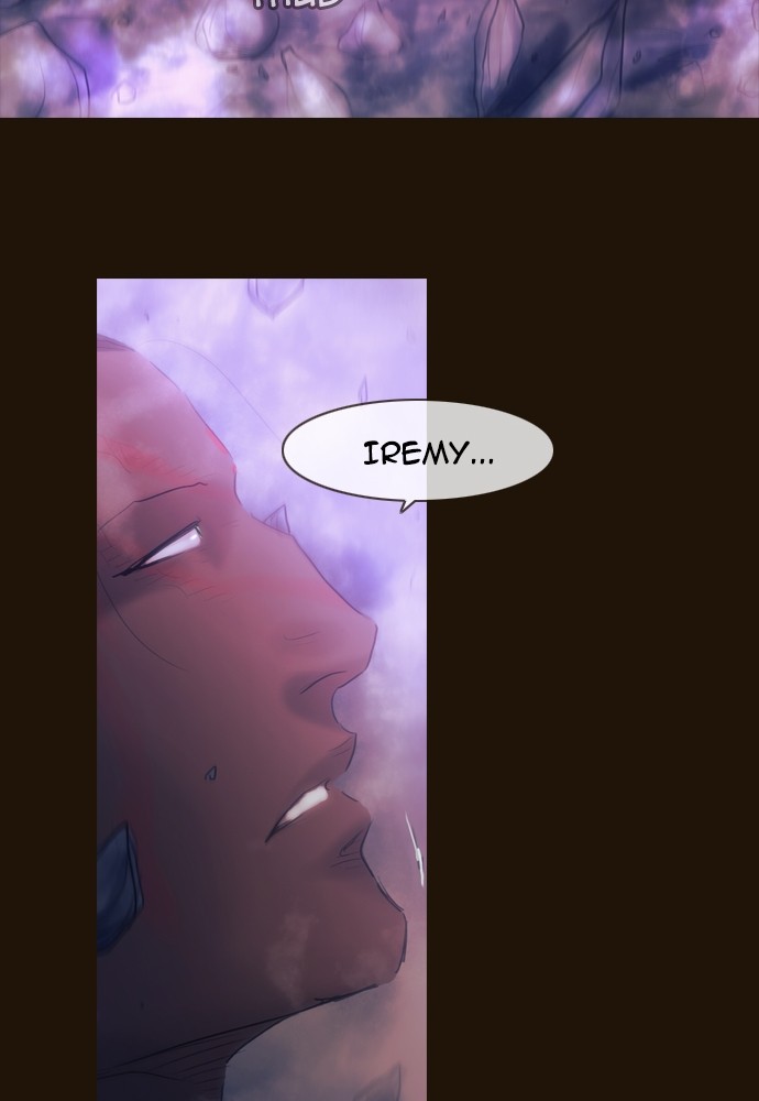 Page 23 of Chapter 349