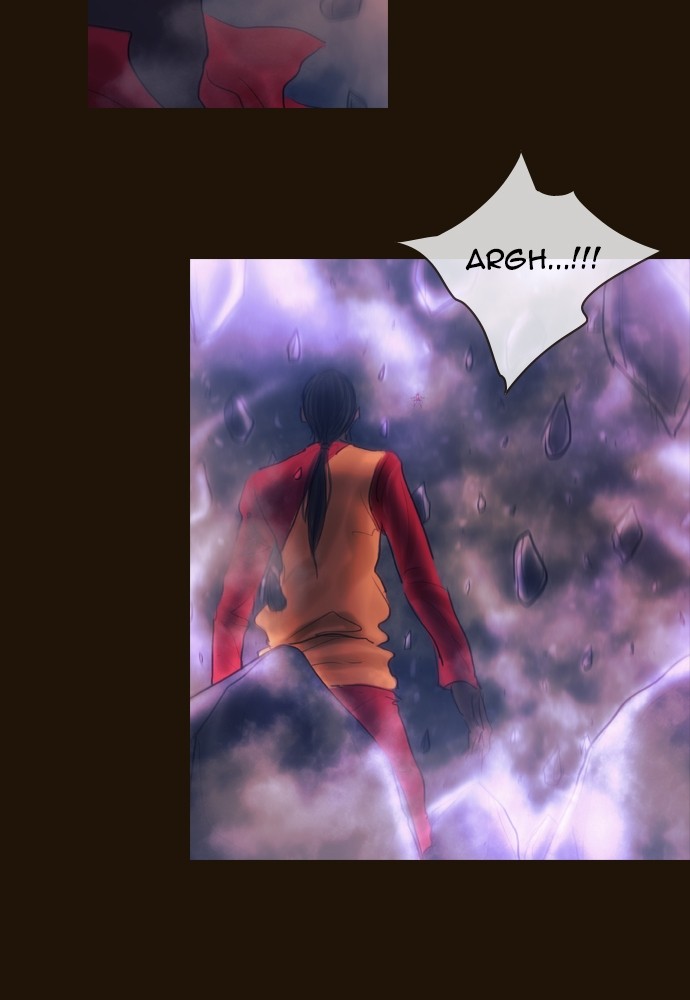 Page 24 of Chapter 349