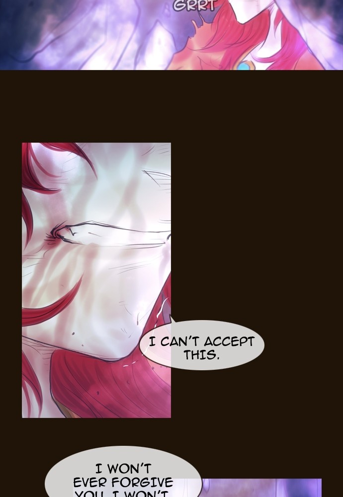 Page 26 of Chapter 349