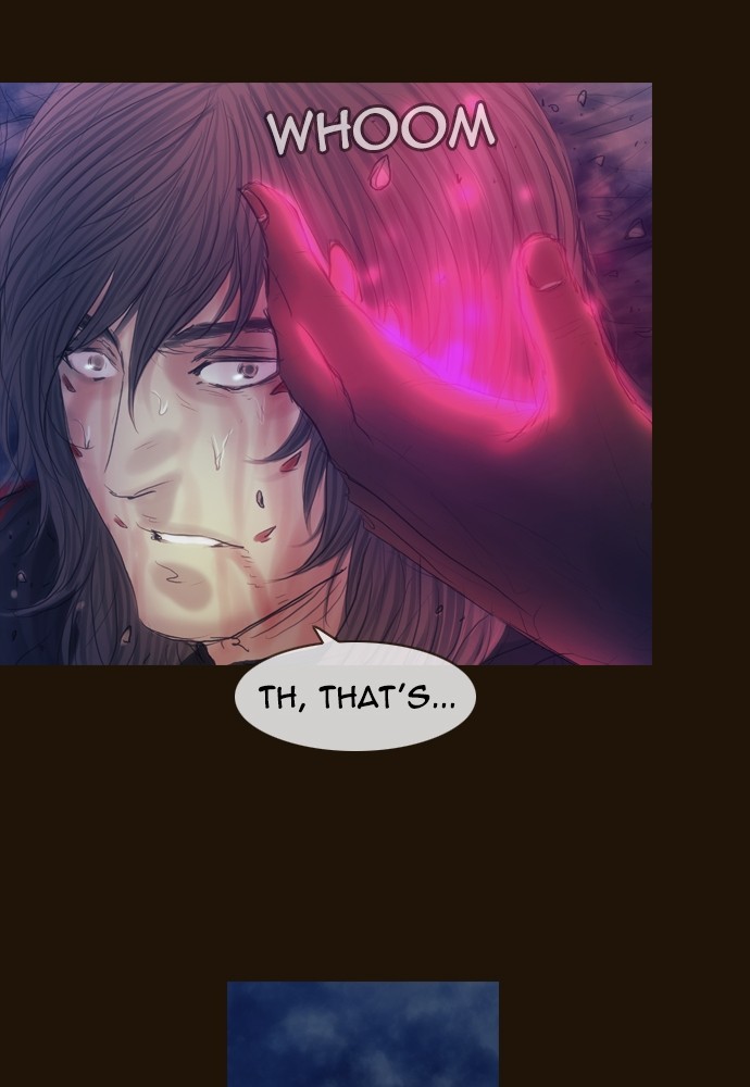 Page 32 of Chapter 349