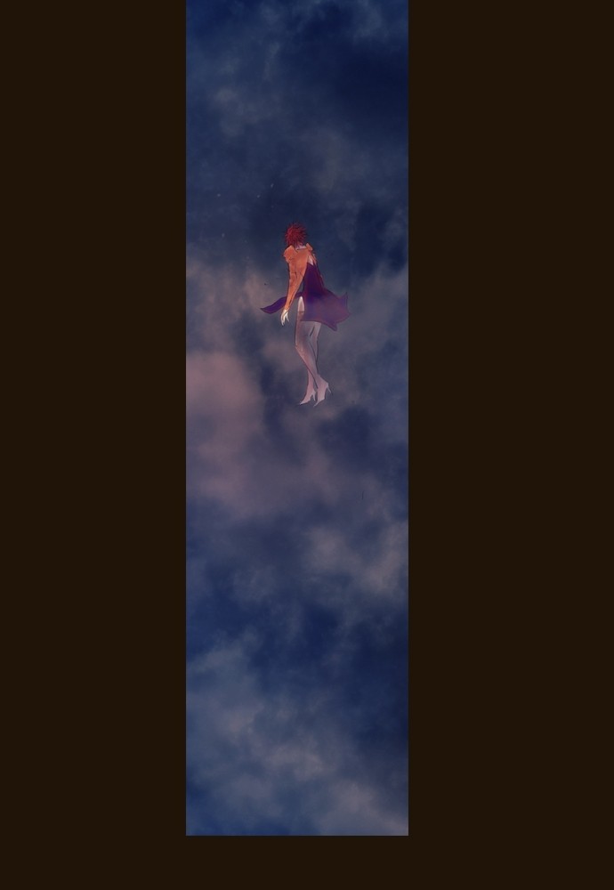 Page 33 of Chapter 349