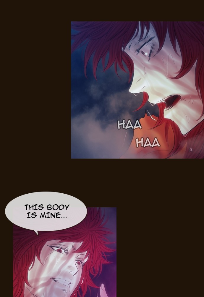 Page 34 of Chapter 349