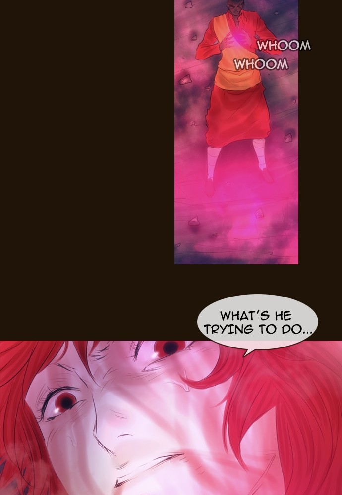 Page 37 of Chapter 349