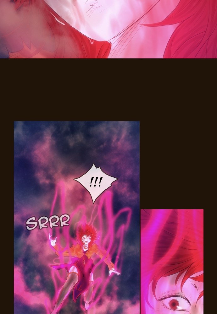 Page 38 of Chapter 349