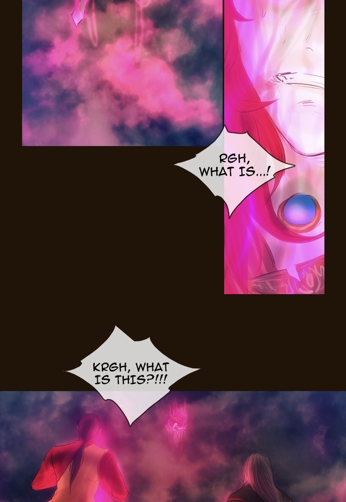Page 39 of Chapter 349