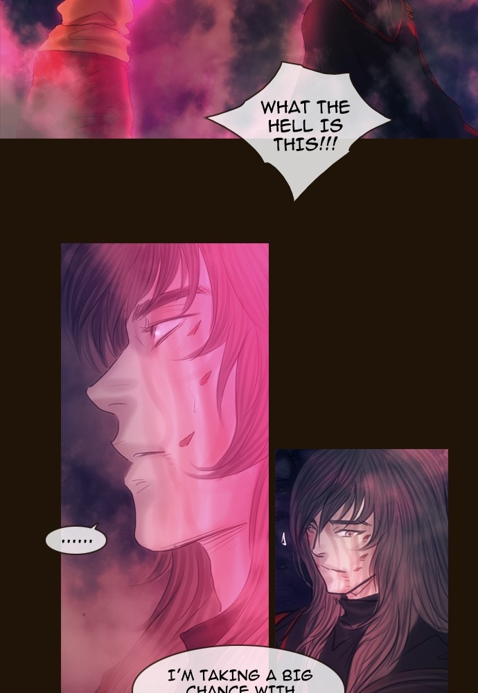 Page 40 of Chapter 349