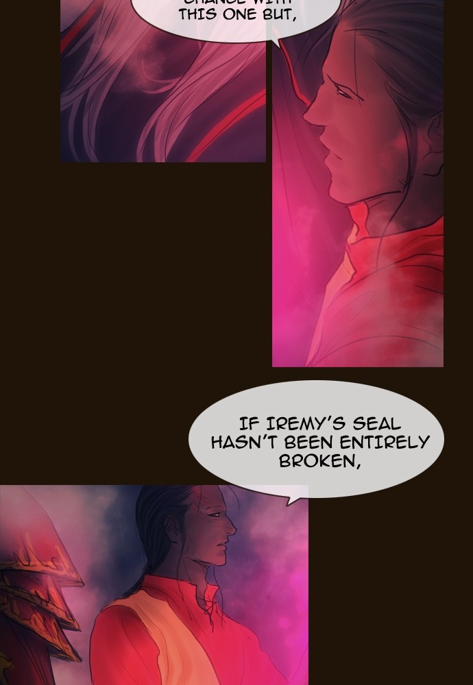 Page 41 of Chapter 349