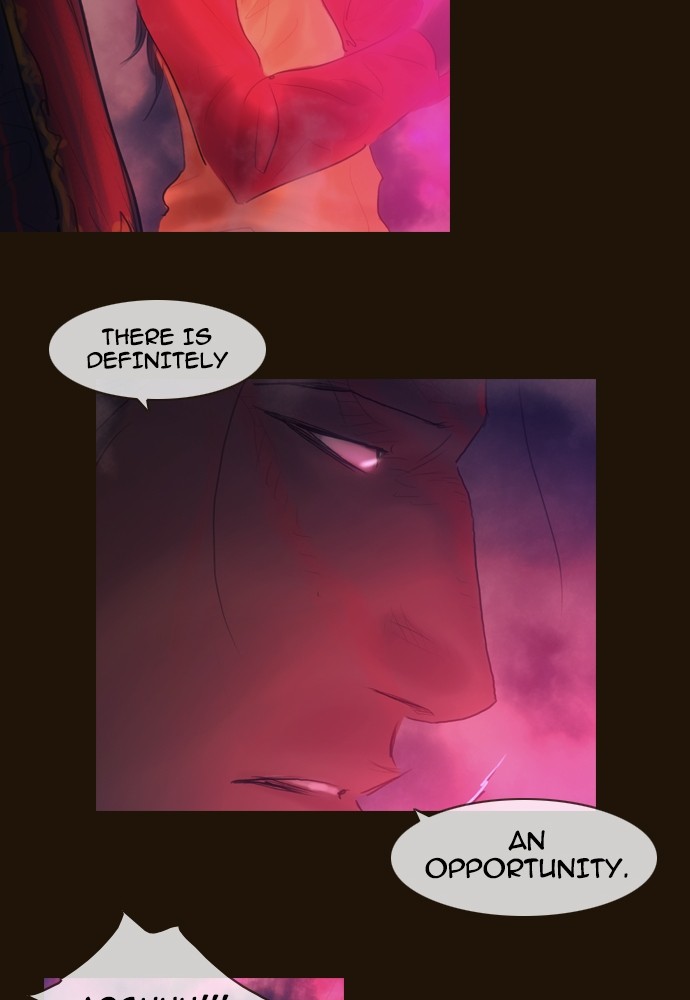 Page 42 of Chapter 349
