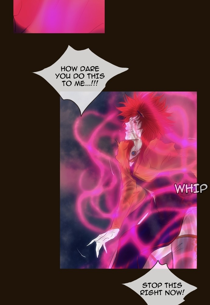 Page 44 of Chapter 349