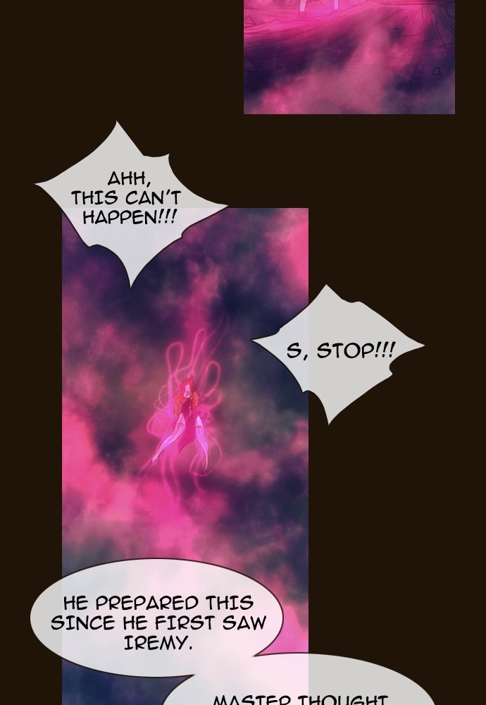 Page 47 of Chapter 349