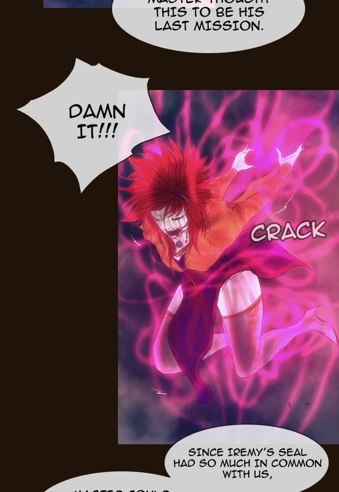 Page 48 of Chapter 349