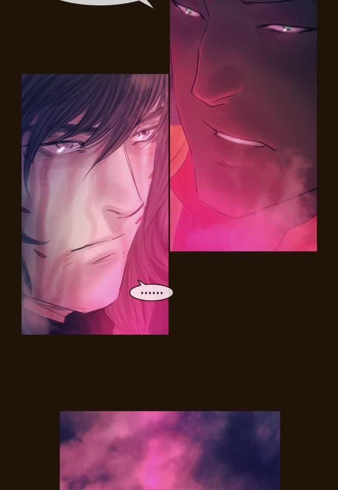 Page 50 of Chapter 349