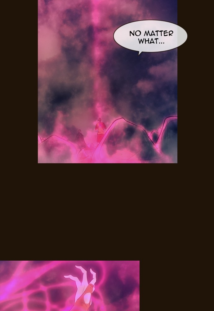 Page 51 of Chapter 349